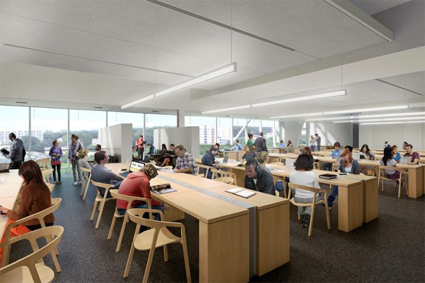 Another study spot picture.jpg