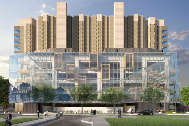 Robarts Common rendering update_0.jpg