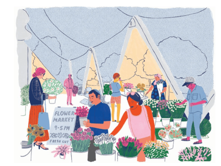 Screen Shot 2020-01-06 at 2.41.50 PM.png