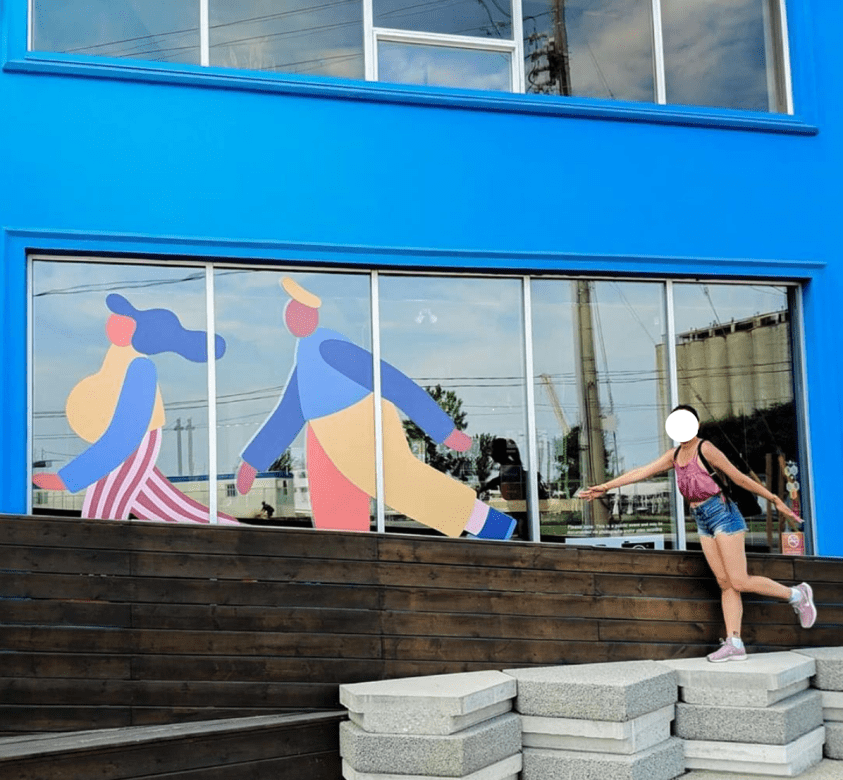 Screen Shot 2020-01-06 at 2.43.27 PM.png